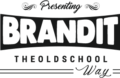 1 1