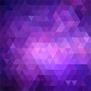 s3_3